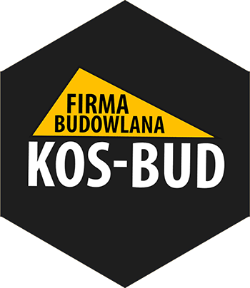KOS-BUD